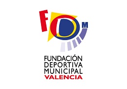 Image de la noticia